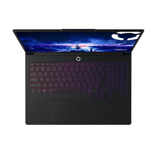 Lenovo Legion Pro 7i Ultra 9 275HX RTX5090 1TB SSD 32GB WQXGA OLED