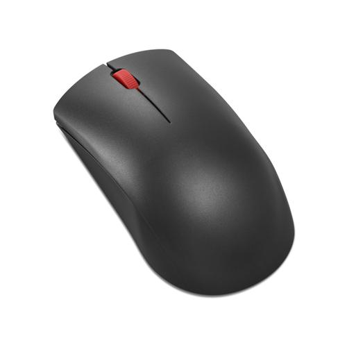 Lenovo 150 Wireless Mouse