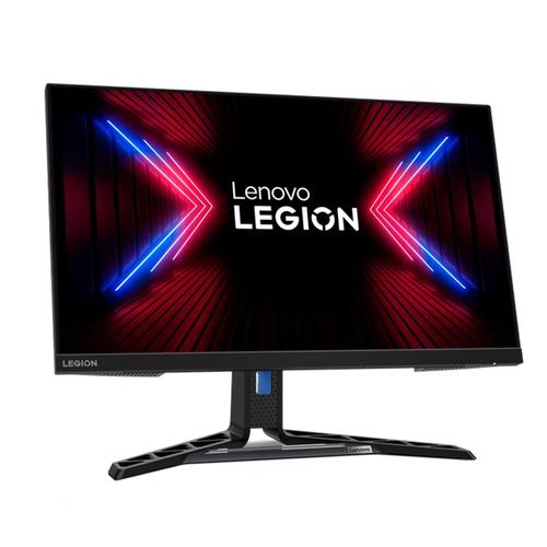 Monitor Gaming Lenovo Legion R27q-30 IPS 165Hz 0.5ms 99%sRGB