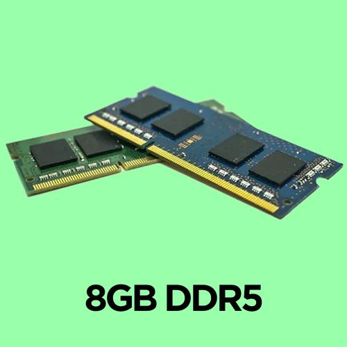 RAM untuk UPGRADE 4GB 8GB 16GB 32GB