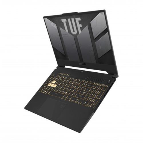 ASUS TUF Gaming F16 FX607VJ Core 5 210H RTX3050 512GB 8GB WUXGA FHD+ IPS 165Hz 100% sRGB Win11+OHS