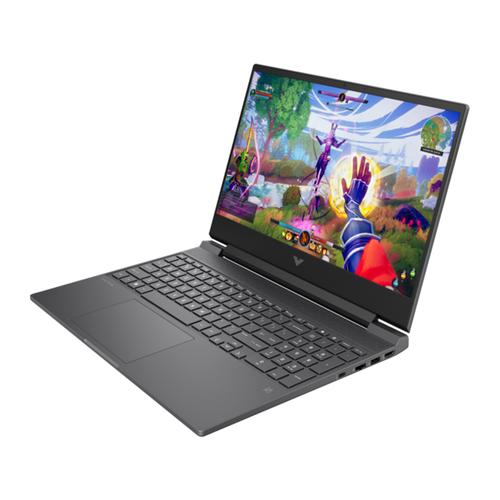 HP Victus Gaming 15-fa2716TX i5-13420H RTX3050 512GB SSD 16GB Win11