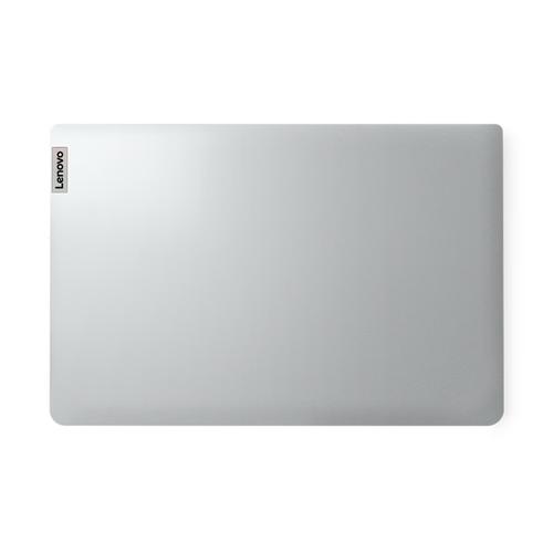 Lenovo Ideapad Slim 1 Athlon Silver 7120U 512GB SSD 8GB Win11+OHS