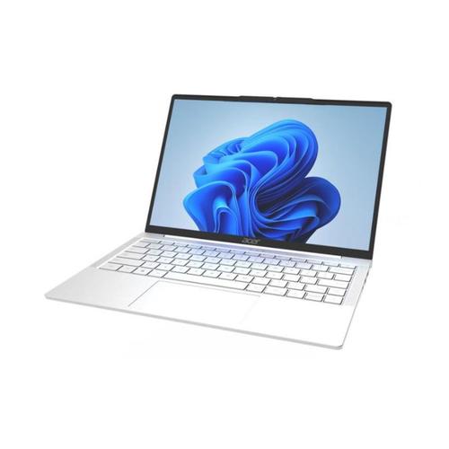 ACER Aspire Lite AL1-14M i3-1215U 512GB SSD 8GB WUXGA IPS Win11+OHS