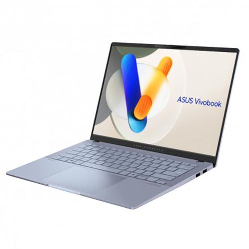 ASUS Vivobook S 14 OLED S5406MA Intel Ultra 7 155H 1TB SSD 16GB WIN11