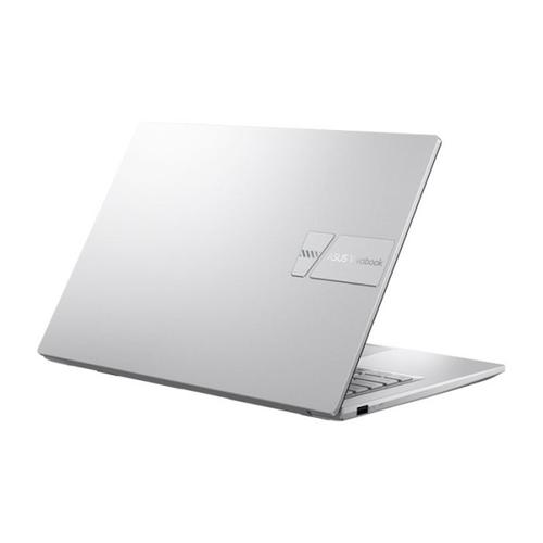 ASUS Vivobook 14 A1404VA i3-1315U 512GB SSD 8GB FHD IPS Win11+OHS
