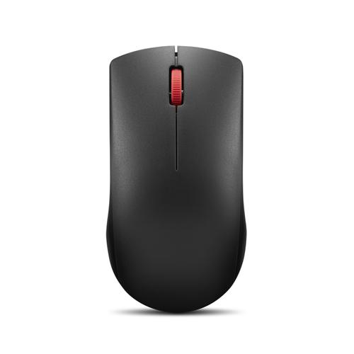 Lenovo 150 Wireless Mouse