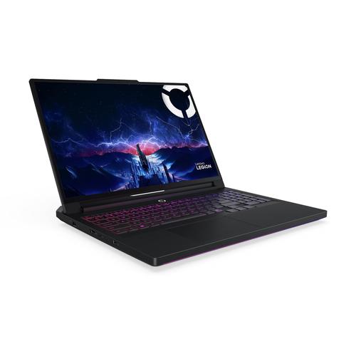 Lenovo Legion Pro 7i Ultra 9 275HX RTX5080 1TB SSD 32GB WQXGA OLED
