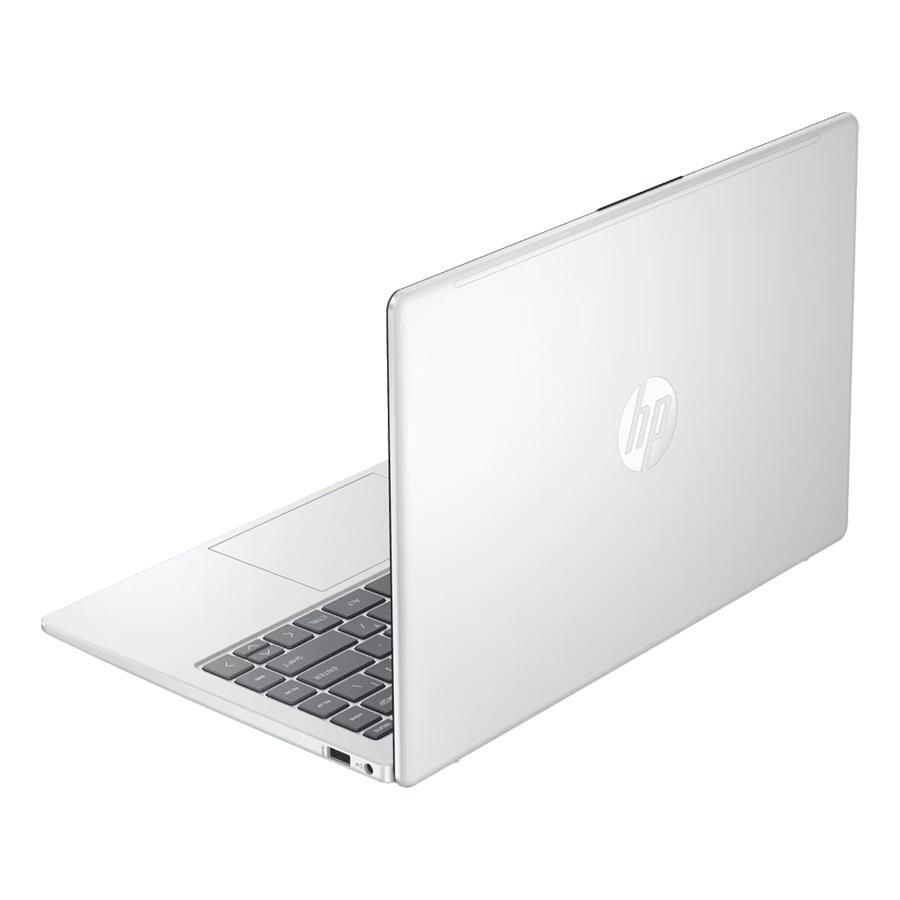 HP 14-em0332AU/em0333AU Ryzen 3 7320U 512GB SSD 8GB FHD Win11