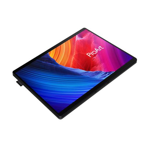 ASUS ProArt PZ13 HT5306QA Snapdragon X1 Plus 1TB SSD 16GB Qualcomm OLED Touch Win11+OHS