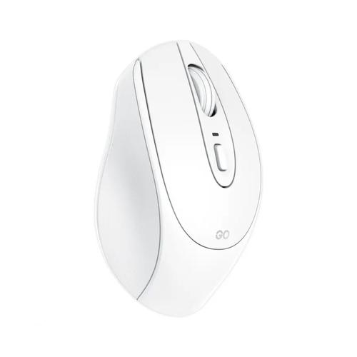 FANTECH GO Wireless Mouse W191 Silent Click 2.4Ghz 1600DPI