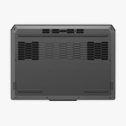 Lenovo LOQ Ryzen 5 8645HS RTX4050 512GB SSD 8GB WIN11+OHS
