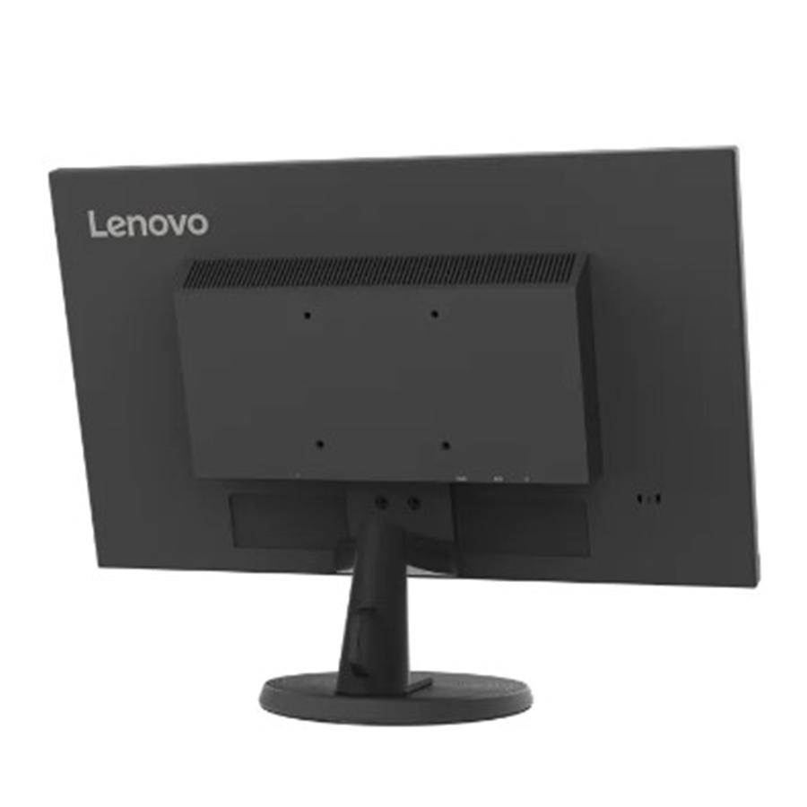 Monitor Lenovo LED D24-40 23.8" VA 75Hz Low Blue Light