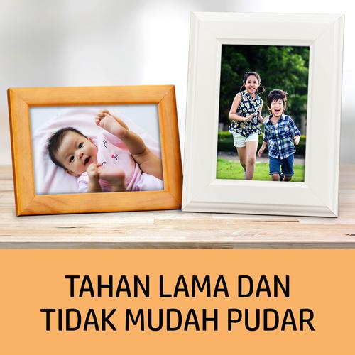 Tinta HP 955XL Yellow - Original (L0S69AA)