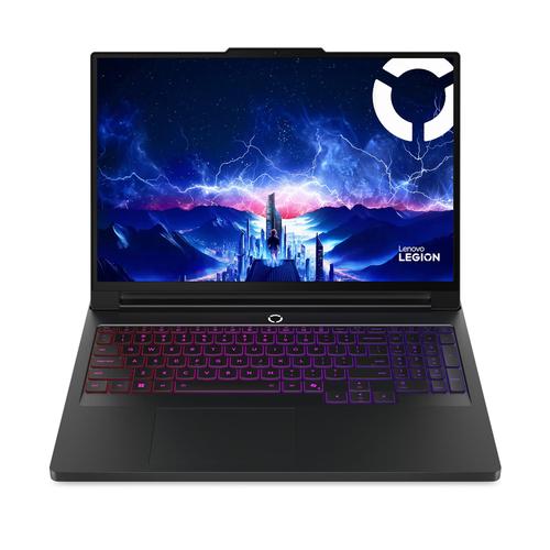 Lenovo Legion Pro 7i Ultra 9 275HX RTX5080 1TB SSD 32GB WQXGA OLED