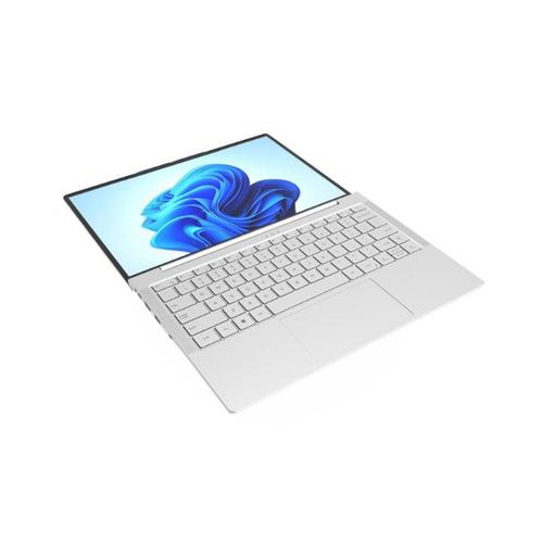 ACER Aspire Lite AL1-14M i3-1215U 512GB SSD 8GB WUXGA IPS Win11+OHS