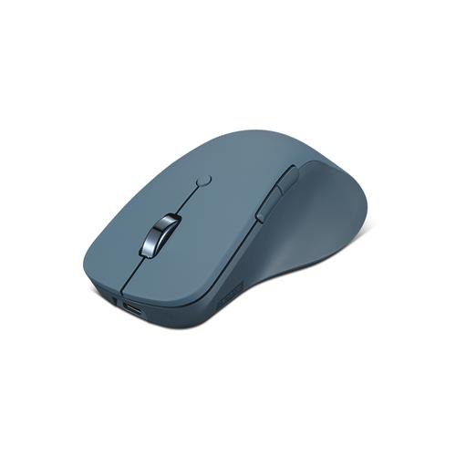Lenovo Yoga Pro Mouse Bluetooth
