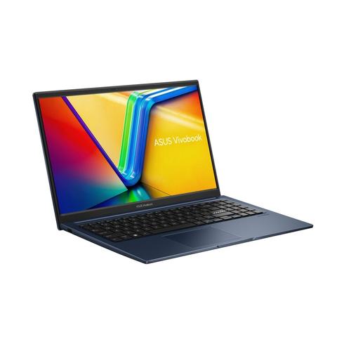 ASUS Vivobook 15 A1504VAP Core 5 120U 512GB SSD 16GB IPS Win11