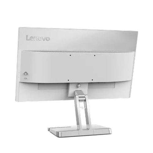 Monitor Lenovo LED L22e-40 21.45" 75Hz VA HDMI Eyesafe Display