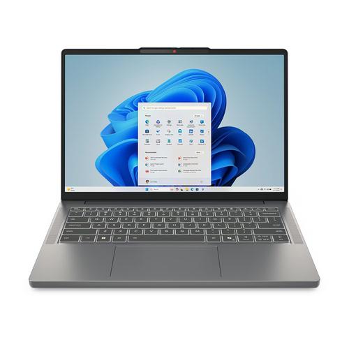 Lenovo Ideapad Slim 3i i5-13420H 512GB SSD 8GB WUXGA IPS Win11+OHS