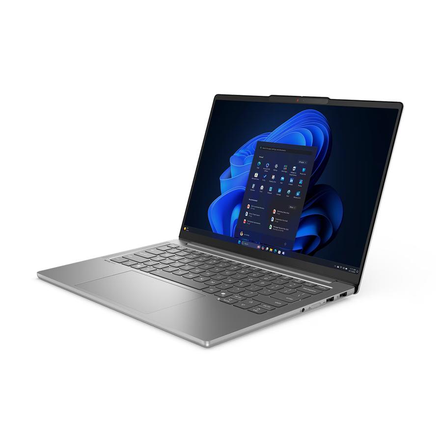 Lenovo Ideapad Pro 5i Ultra 7 255H 1TB SSD 24GB 2.8K OLED 100%sRGB 120Hz Win11+OHS