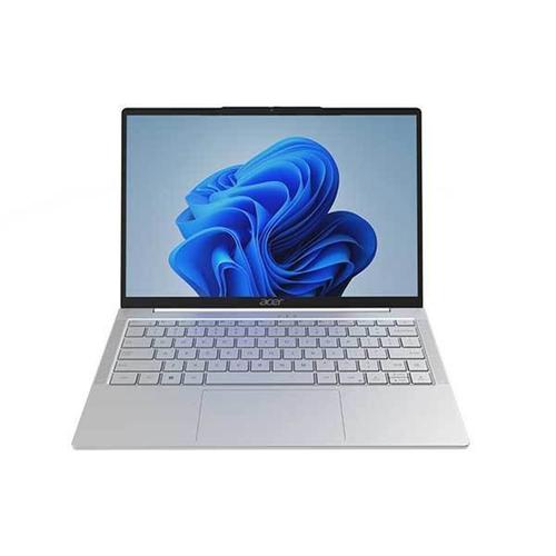 ACER Aspire Lite AL1-14M i3-1215U 512GB SSD 8GB WUXGA IPS Win11+OHS