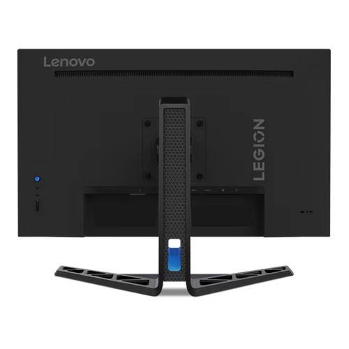 Monitor Gaming Lenovo Legion R27q-30 IPS 165Hz 0.5ms 99%sRGB