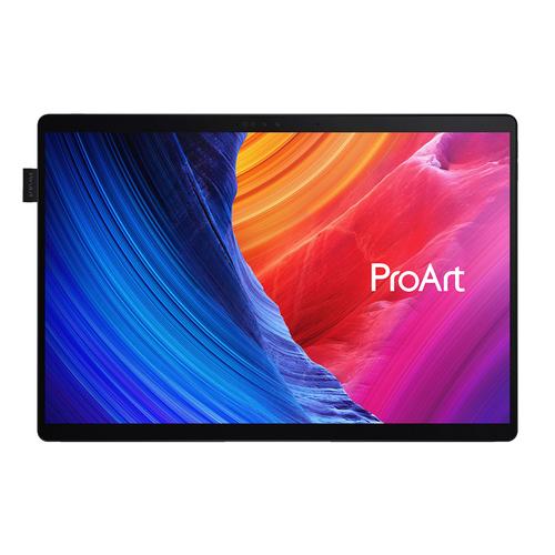 ASUS ProArt PZ13 HT5306QA Snapdragon X1 Plus 1TB SSD 16GB Qualcomm OLED Touch Win11+OHS