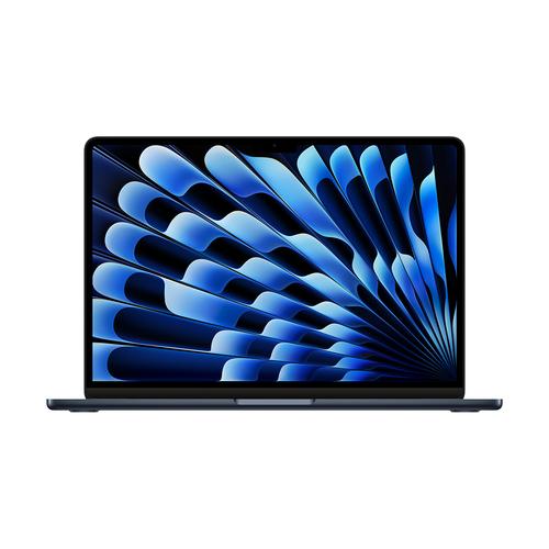 Apple MacBook Air 13 M2 Chip 256GB SSD 16GB IPS Mac