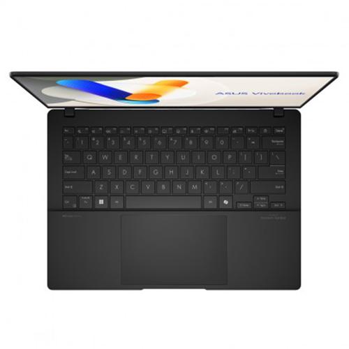 ASUS Vivobook S 14 OLED S5406MA Intel Ultra 7 155H 1TB SSD 16GB WIN11