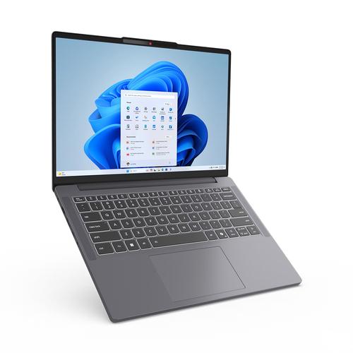 Lenovo Ideapad Slim 3i i5-13420H 512GB SSD 8GB WUXGA IPS Win11+OHS