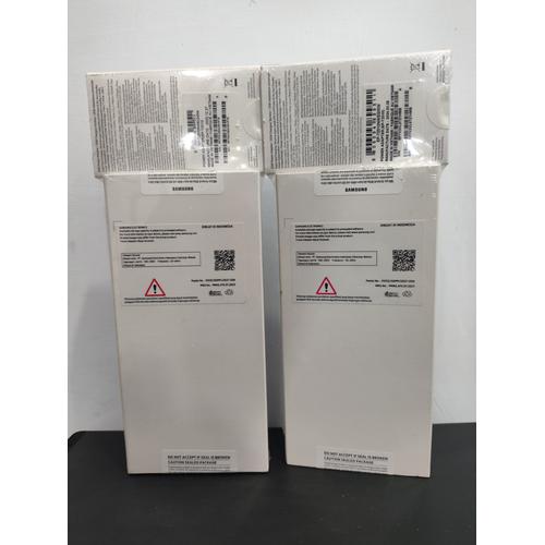 samsung galaxy a05s 6/128GB new resmi