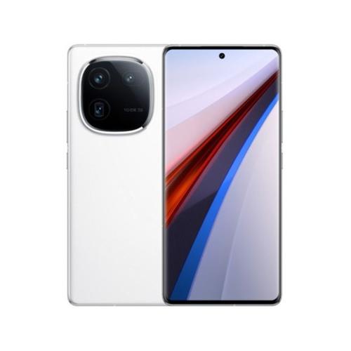 iqoo 13 12/256gb snapdragon 8 elite garansi resmi