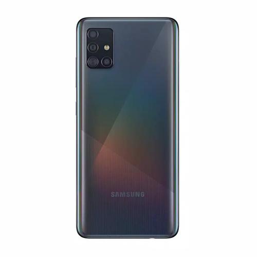 samsung galaxy a51 6/128 sein