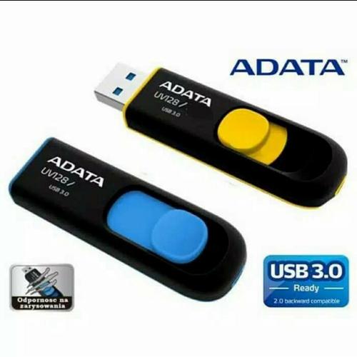 flash disk software pesana khusus