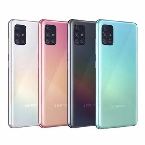 samsung galaxy a71 8/128 sein