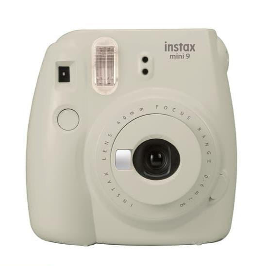 Fujifilm Instax Garansi Resmi