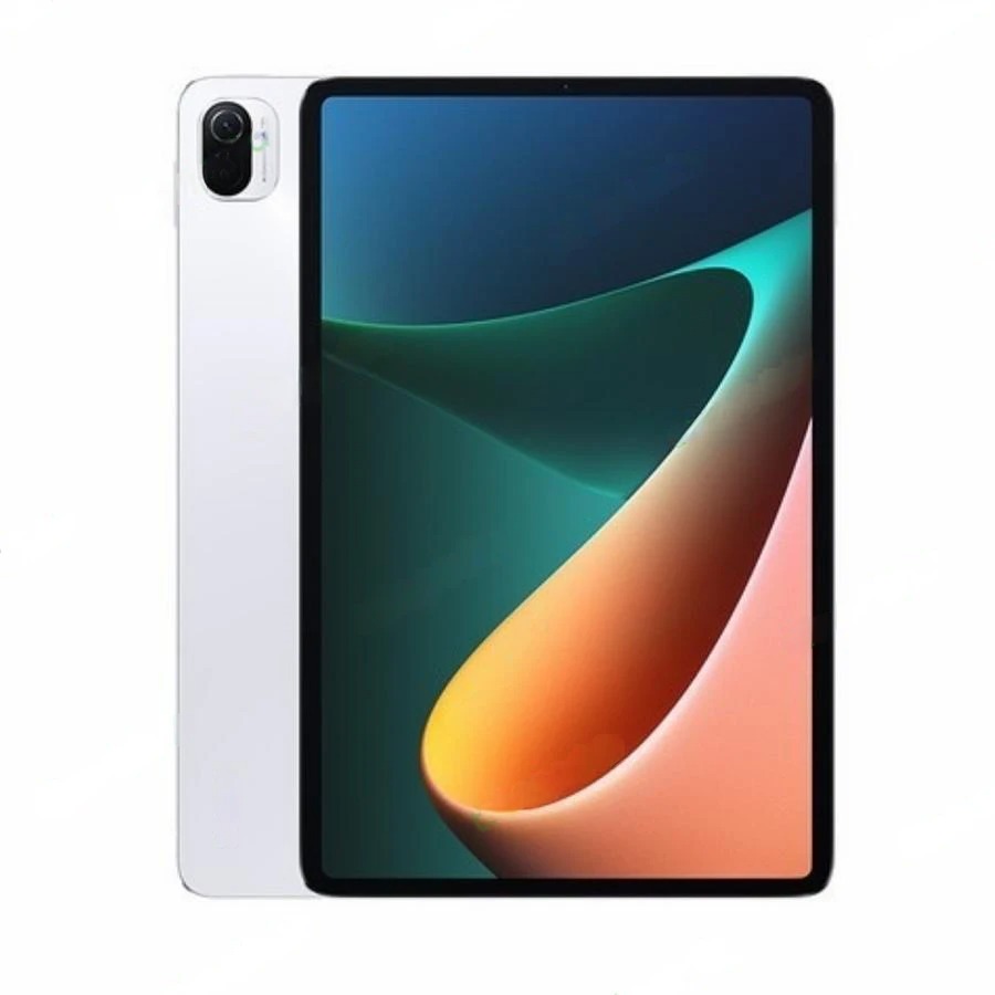 Xiaomi Mi Pad 5 6/256 Garansi Resmi
