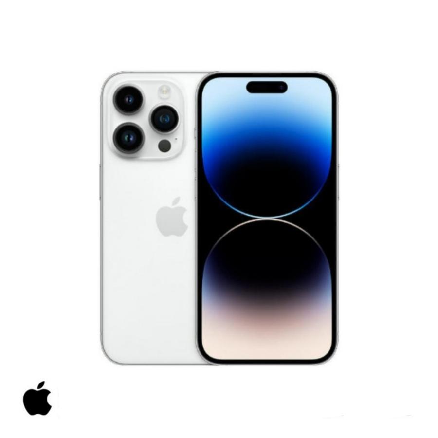 Iphone 14 Pro 128Gb Ibox Garansi Resmi