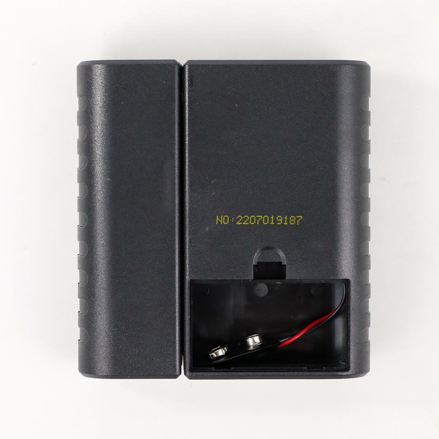 ANENG LAN Tester Kabel Jaringan Network Internet Telepon RJ45 RJ11 - M469D