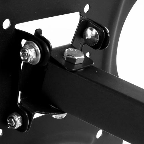 Bracket TV Telescopic VESA 200 x 200 for 32-55 Inch TV - X-400