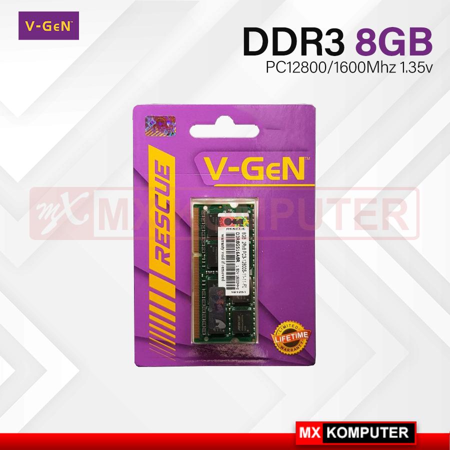 Memory Ddr3 Ddr3 Pc12800 4gb Memory Ram Ddr3 Pc12800 Sodimm