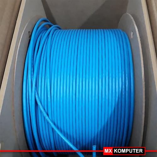 Kabel LAN AMP COMSCOPE UTP CAT6