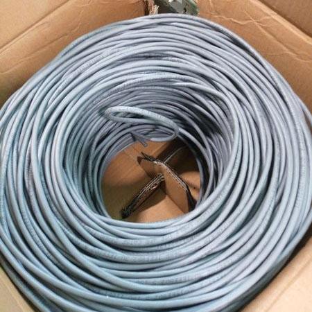 Kabel LAN UTP Cat5 Cat5e Cat5-e Vascolink ORIGINAL