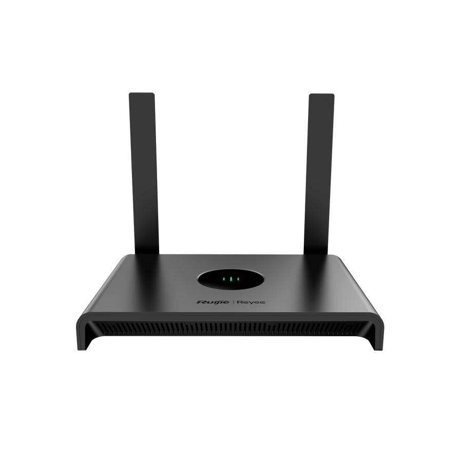 Router Wireless Ruijie RG-EW300N 300Mbps