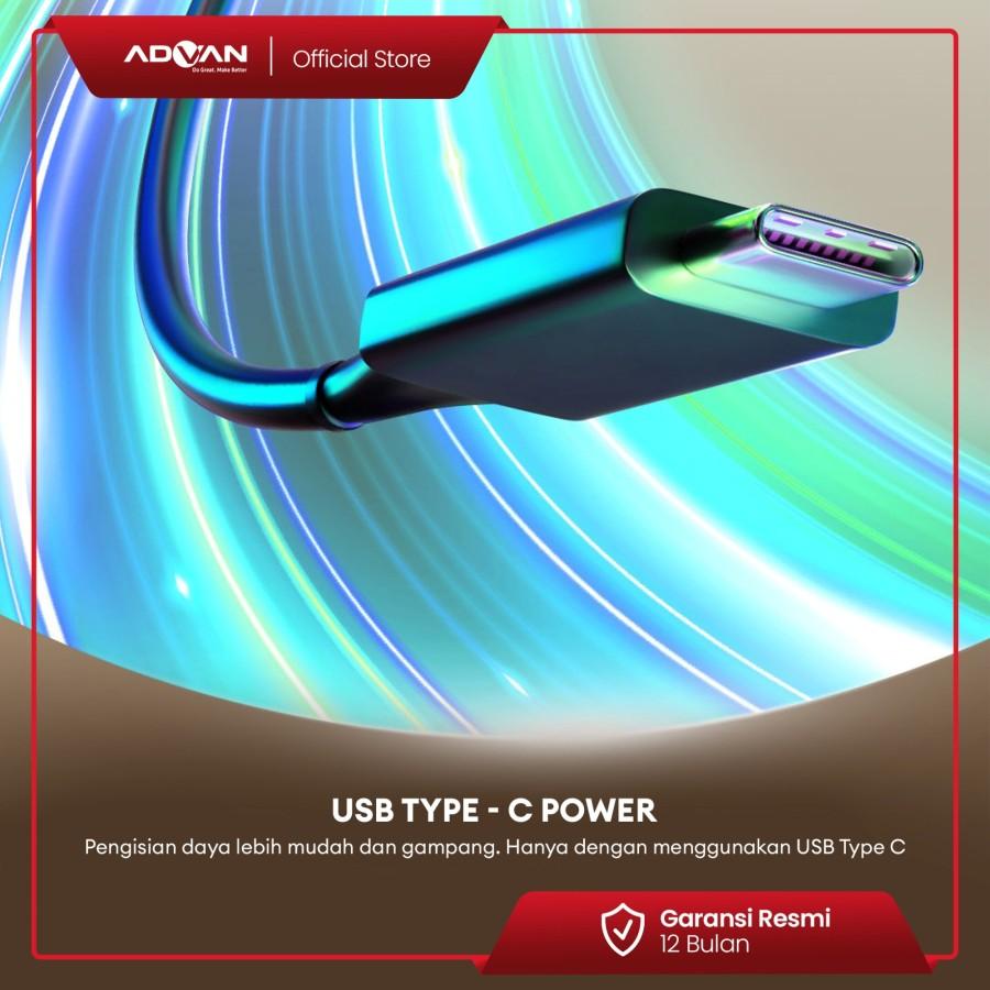 Modem Router Wi-Fi 4G LTE Advan CPE V1 PRO Unlock Operator Mifi