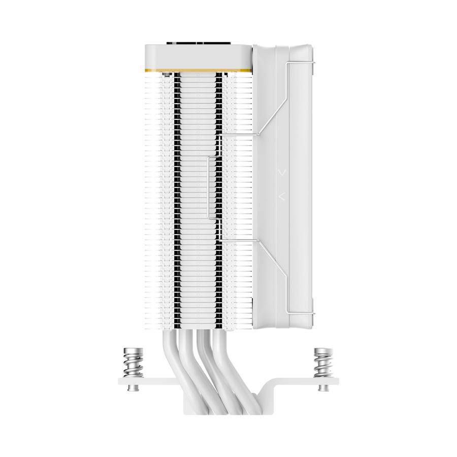 OCYPUS IOTA A40 CPU Air Cooler  Heatsink Fan