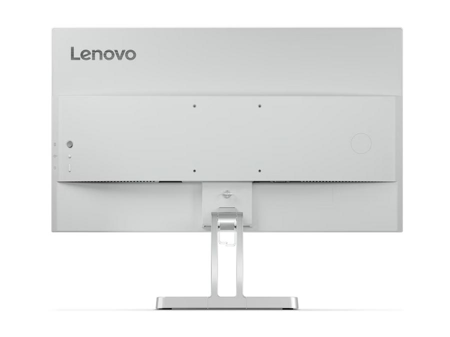 Monitor LED Lenovo L24i-4A 23.8 IPS 100Hz 1ms HDMI VGA 99% sRGB Eye Caring