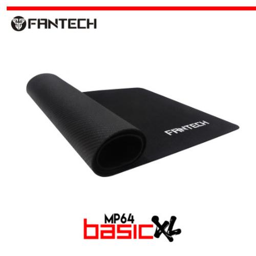 Fantech MP64 Basic XL Gaming Mousepad