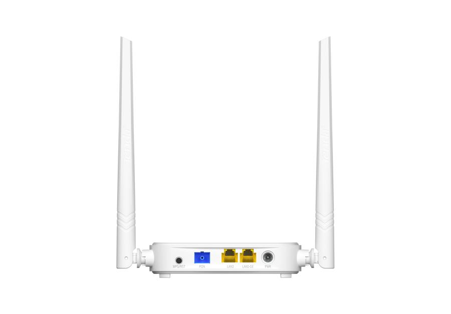 Tenda HG3 N300 Wi-Fi xPON ONT